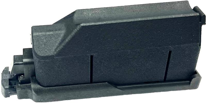 SAV SINGLE SHOT ADAPTER SHORT ACTION - Sale